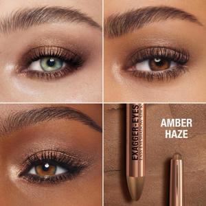 Charlotte Tilbury Exagger Eyes Easy Eyeshadow Stick